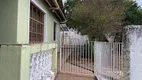 Foto 2 de Casa com 4 Quartos à venda, 400m² em Vila Dominguinho, Votorantim