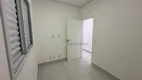 Foto 18 de Casa com 3 Quartos para alugar, 75m² em Jardim Regente, Indaiatuba