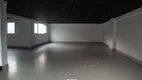 Foto 7 de Sala Comercial para alugar, 380m² em Leblon, Rio de Janeiro