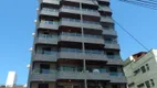 Foto 3 de Apartamento com 3 Quartos à venda, 107m² em Vila Luis Antonio, Guarujá