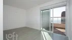 Foto 12 de Apartamento com 3 Quartos à venda, 373m² em Agronômica, Florianópolis