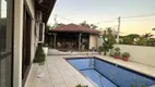 Foto 23 de Casa com 4 Quartos à venda, 315m² em Itaguaçu, Florianópolis