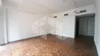 Foto 6 de Sala Comercial para alugar, 65m² em Centro Histórico, Porto Alegre