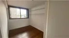 Foto 18 de Apartamento com 3 Quartos à venda, 170m² em Jardim Das Bandeiras, São Paulo