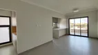 Foto 9 de Apartamento com 2 Quartos à venda, 90m² em Vila Sinibaldi, São José do Rio Preto