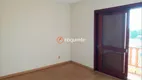 Foto 10 de Apartamento com 3 Quartos à venda, 85m² em Centro, Pelotas