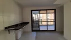 Foto 10 de Cobertura com 1 Quarto à venda, 74m² em Vila Madalena, São Paulo