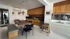 Foto 14 de Apartamento com 4 Quartos à venda, 370m² em Campo Belo, São Paulo