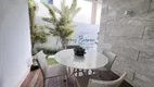 Foto 10 de Casa de Condomínio com 3 Quartos para alugar, 200m² em Alphaville Abrantes, Camaçari