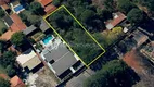 Foto 2 de Lote/Terreno à venda, 1020m² em Chácara Santa Margarida, Campinas