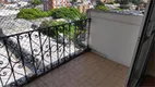 Foto 8 de Apartamento com 3 Quartos à venda, 104m² em Santo Amaro, São Paulo