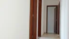 Foto 8 de Apartamento com 3 Quartos à venda, 110m² em Niteroi, Betim