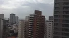 Foto 23 de Apartamento com 1 Quarto para venda ou aluguel, 74m² em Vila Mariana, São Paulo