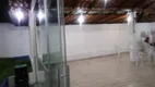 Foto 5 de Cobertura com 3 Quartos à venda, 98m² em Asteca São Benedito, Santa Luzia