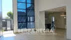 Foto 14 de Casa de Condomínio com 3 Quartos à venda, 310m² em Setor Habitacional Vicente Pires, Brasília