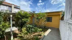 Foto 18 de Casa com 3 Quartos à venda, 152m² em Utinga, Santo André