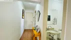 Foto 24 de Apartamento com 2 Quartos à venda, 69m² em Vila Moinho Velho, São Paulo