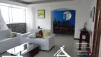 Foto 13 de Apartamento com 4 Quartos à venda, 185m² em Pituba, Salvador