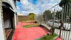 Foto 6 de Casa com 4 Quartos à venda, 250m² em Bairu, Juiz de Fora