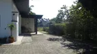 Foto 12 de Casa com 4 Quartos à venda, 450m² em Vargem Pequena, Florianópolis