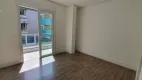 Foto 18 de Apartamento com 2 Quartos para alugar, 107m² em Joao Paulo, Florianópolis