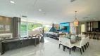 Foto 14 de Casa de Condomínio com 4 Quartos à venda, 879m² em Alphaville Graciosa, Pinhais