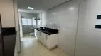 Foto 15 de Apartamento com 3 Quartos para alugar, 110m² em Cambuí, Campinas