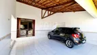 Foto 32 de Casa com 3 Quartos à venda, 284m² em Capim Macio, Natal