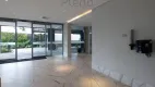 Foto 23 de Sala Comercial à venda, 77m² em Botafogo, Campinas