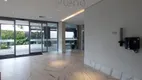 Foto 23 de Sala Comercial à venda, 78m² em Botafogo, Campinas