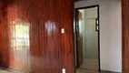 Foto 12 de Casa com 4 Quartos à venda, 230m² em Represa, Ribeirão Pires