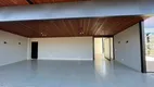 Foto 3 de Casa de Condomínio com 4 Quartos para venda ou aluguel, 550m² em Residencial Goiânia Golfe Clube, Goiânia