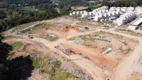 Foto 15 de Lote/Terreno à venda, 240m² em Santa Helena, Bento Gonçalves