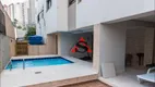 Foto 27 de Apartamento com 3 Quartos à venda, 95m² em Vila Gumercindo, São Paulo