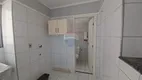 Foto 7 de Apartamento com 3 Quartos à venda, 98m² em Grageru, Aracaju