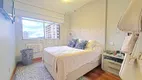 Foto 8 de Apartamento com 3 Quartos à venda, 150m² em Tijuca, Rio de Janeiro