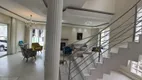 Foto 70 de Casa de Condomínio com 4 Quartos à venda, 426m² em Neoville, Curitiba