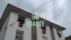 Foto 22 de Apartamento com 1 Quarto à venda, 50m² em Boqueirão, Santos