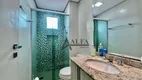 Foto 19 de Apartamento com 3 Quartos à venda, 121m² em Água Rasa, São Paulo