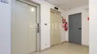 Foto 29 de Apartamento com 2 Quartos à venda, 67m² em Ipiranga, São Paulo