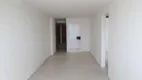 Foto 7 de Apartamento com 2 Quartos à venda, 63m² em Expedicionários, João Pessoa