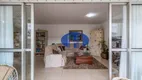 Foto 4 de Apartamento com 4 Quartos à venda, 170m² em Vila Paris, Belo Horizonte
