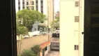 Foto 15 de Apartamento com 3 Quartos à venda, 71m² em Alto Da Boa Vista, São Paulo