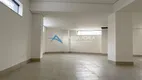 Foto 5 de Prédio Comercial para venda ou aluguel, 1780m² em Jardim Chapadão, Campinas