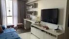 Foto 4 de Apartamento com 4 Quartos à venda, 149m² em Jundiai, Anápolis