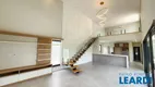 Foto 10 de Casa de Condomínio com 3 Quartos à venda, 290m² em Loteamento Brisas do Lago, Jundiaí