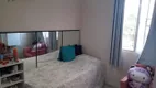 Foto 5 de Apartamento com 2 Quartos à venda, 43m² em Matao, Campinas