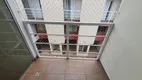 Foto 18 de Apartamento com 2 Quartos à venda, 50m² em Jardim Nova Santa Paula, São Carlos