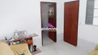 Foto 8 de Casa com 2 Quartos à venda, 120m² em Campos de Sao Jose, São José dos Campos