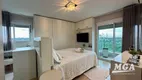 Foto 12 de Apartamento com 2 Quartos à venda, 150m² em Maracana, Foz do Iguaçu